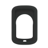 Funda de silicon para Magene C406