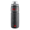 Anfora Elite Nanofly Termica Gris 500ml