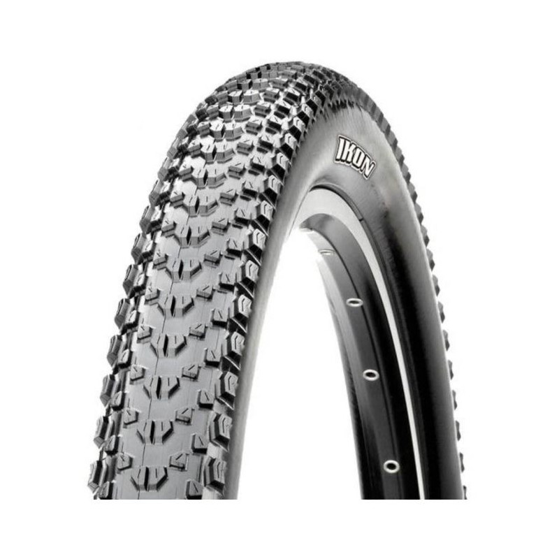 Llantas Para Bicicleta Maxxis Ikon 29 X 2.20 Alambre