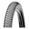 Llantas Para Bicicleta Maxxis Ikon 29 X 2.20 Alambre