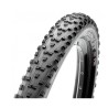 Llantas Para Bicicleta Maxxis Forekaster 29 X 2.4 Exo TR
