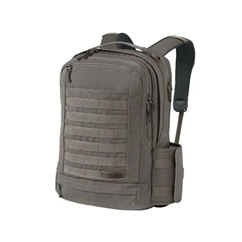 MOCHILA CAMELBAK QUANTICO