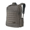 MOCHILA CAMELBAK QUANTICO