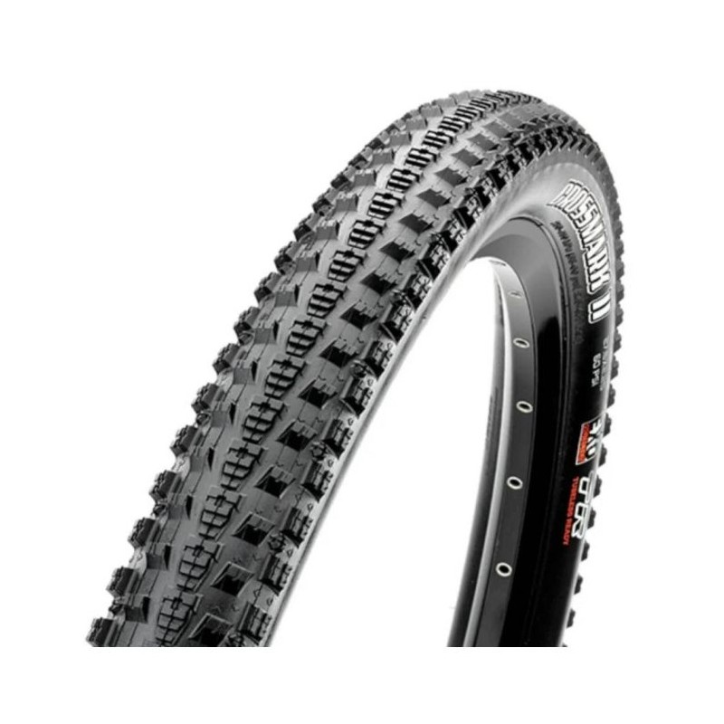 Llantas Para Bicicleta Maxxis Crossmark II 29 X 2.25 Kevlar