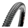 Llantas Para Bicicleta Maxxis Crossmark II 29 X 2.25 Kevlar
