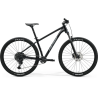 MERIDA BIG 9 200 2025