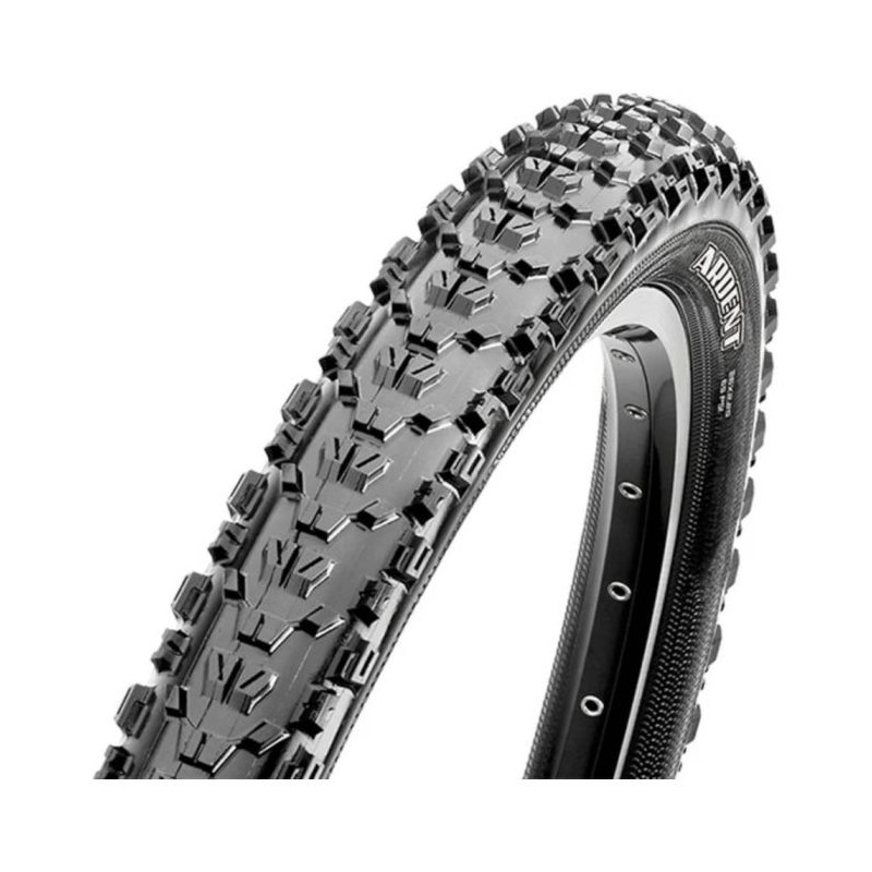 Llanta Para Bicicleta Maxxis Ardent Exo TR