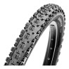 Llanta Para Bicicleta Maxxis Ardent Exo TR