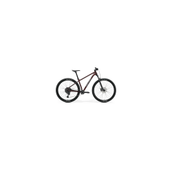 MERIDA BIG 9 200 2025