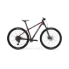 MERIDA BIG 9 200 2025