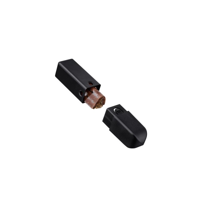 CAJA PARA REPARACION DE TUBELESS TOPEAK TUBI