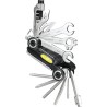 HERRAMIENTA TOPEAK ALLIEN II