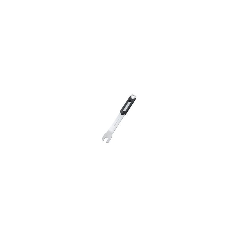 LLAVE P/PEDAL TOPEAK