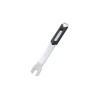 LLAVE P/PEDAL TOPEAK