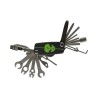 HERRAMIENTA TOPEAK ALLIEN III