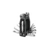 HERRAMIENTA TOPEAK NINJA 16 FUNCIONES