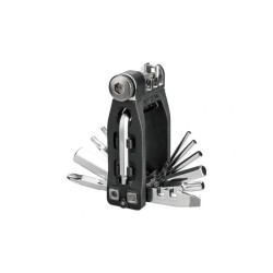 HERRAMIENTA TOPEAK NINJA 16 FUNCIONES