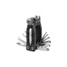 HERRAMIENTA TOPEAK NINJA 16 FUNCIONES