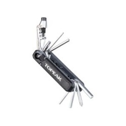HERRAMIENTA TOPEAK HEXUS 21 FUNCIONES