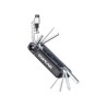 HERRAMIENTA TOPEAK HEXUS 21 FUNCIONES