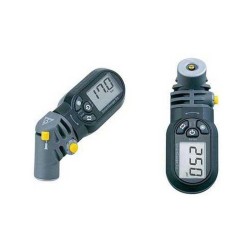 MEDIDOR DE PRESION DIGITAL TOPEAK