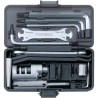HERRAMIENTA TOPEAK SURVIVAL