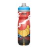 Anfora Camelbak Podium Chill 620 Ml Edicion Limitada