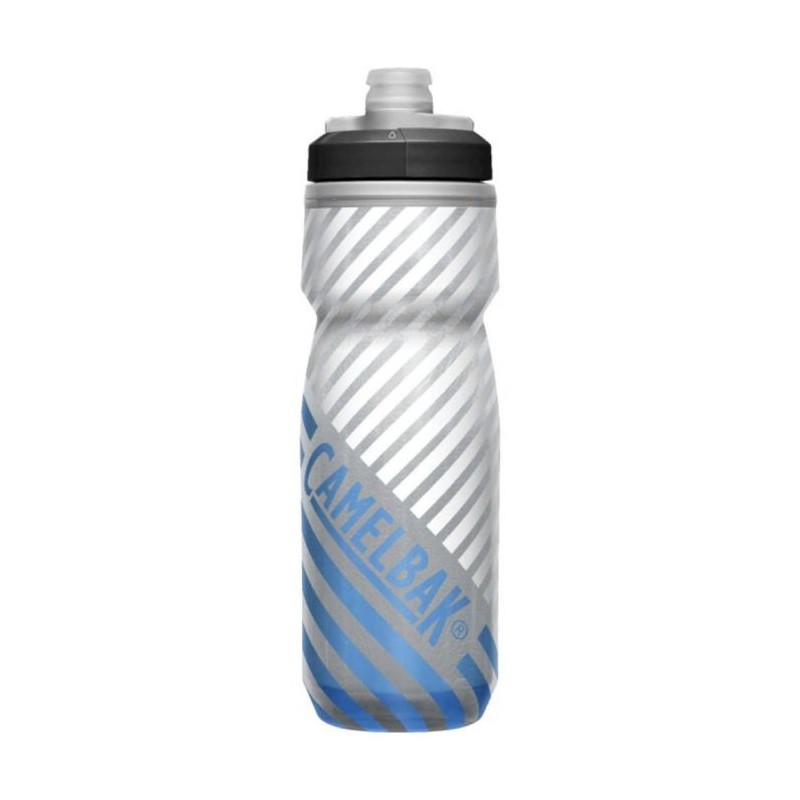 Anfora Camelbak Podium Chill Outdoor