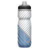 Anfora Camelbak Podium Chill Outdoor