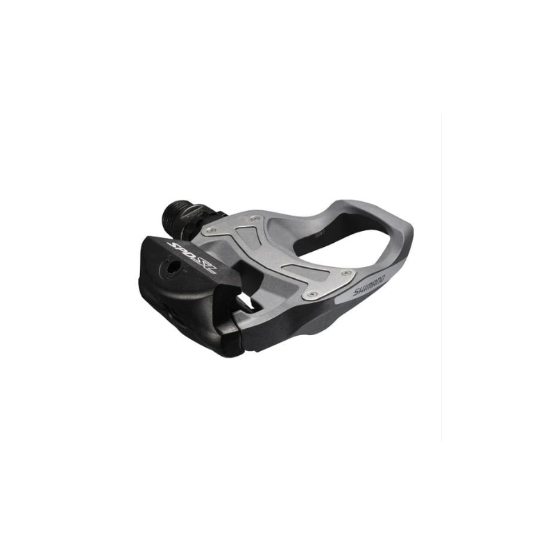 Pedales Shimano PD-R550