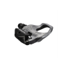 Pedales Shimano PD-R550