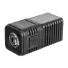 LAMPARA TOPEAK DE 500 LUMENES CUBICUBI
