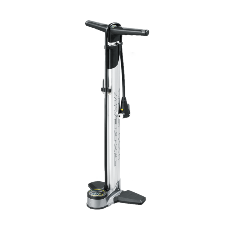 BOMBA DE PISO TOPEAK JOEBLOW ACE