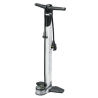 BOMBA DE PISO TOPEAK JOEBLOW ACE