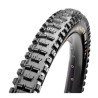 Llantas Para Bicicleta Maxxis Minion DHR II 27.5 X 2.40 Exo TR