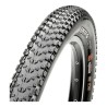 Llantas Para Bicicleta Maxxis Ikon Exo Tr 29 X 2.20
