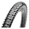 Llantas Para Bicicleta Maxxis High Roller II 29 X 2.30 Exo TR