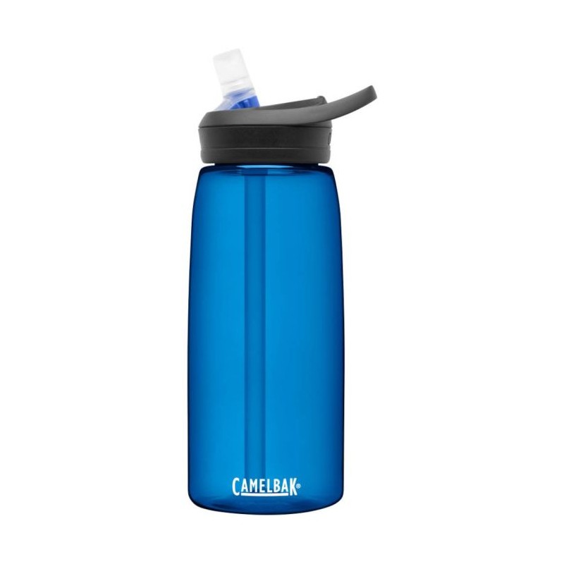 Anfora Camelbak Eddy