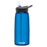 Anfora Camelbak Eddy