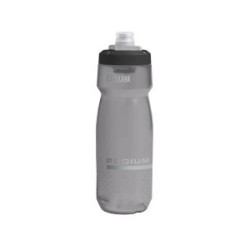 Anfora Camelbak Podium