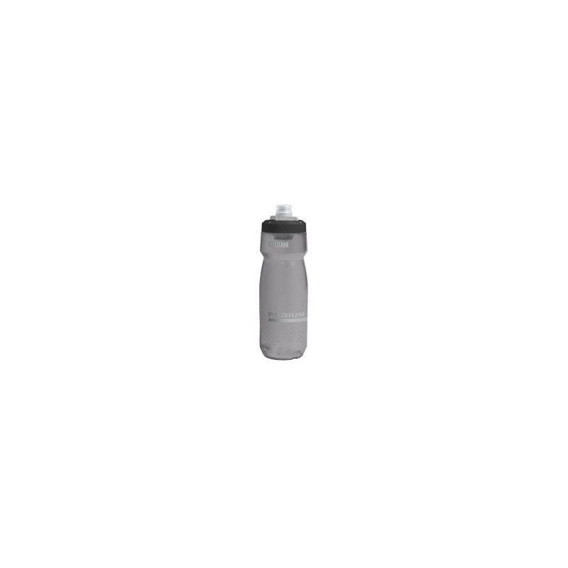 Anfora Camelbak Podium