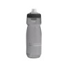 Anfora Camelbak Podium