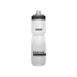Anfora Camelbak Podium Chill