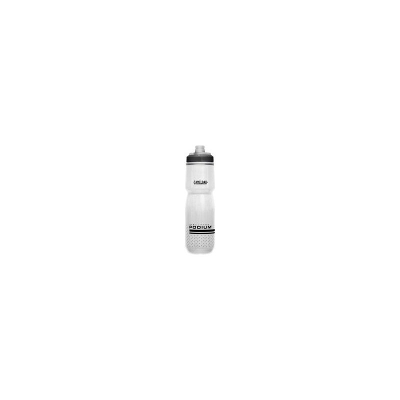 Anfora Camelbak Podium Chill