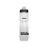 Anfora Camelbak Podium Chill