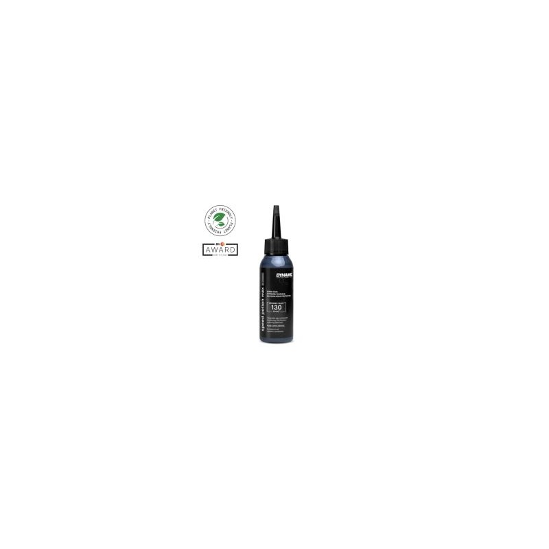 LUBRICANTE DYNAMIC DE CERA PARA CADENA SPEED POTION WAX 100ML.