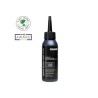 LUBRICANTE DYNAMIC DE CERA PARA CADENA SPEED POTION WAX 100ML.