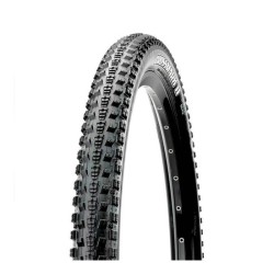 Llantas Para Bicicleta Maxxis Corssmark II Alambre