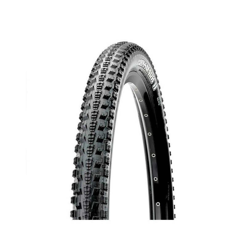 Llantas Para Bicicleta Maxxis Corssmark II Alambre