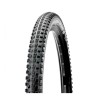 Llantas Para Bicicleta Maxxis Corssmark II Alambre